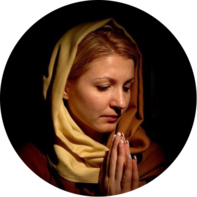 Гадалка Анна — Бижбуляк